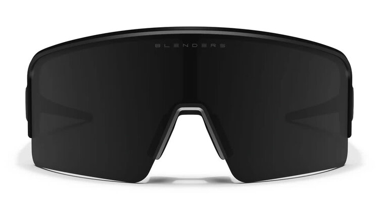 BLENDERS Blenders Eclipse X2 Jet Line | Grey Polarized