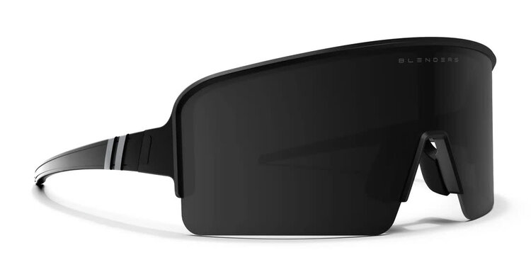 BLENDERS Blenders Eclipse X2 Jet Line | Grey Polarized
