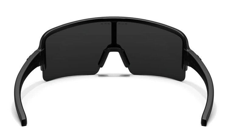 BLENDERS Blenders Eclipse X2 Jet Line | Grey Polarized