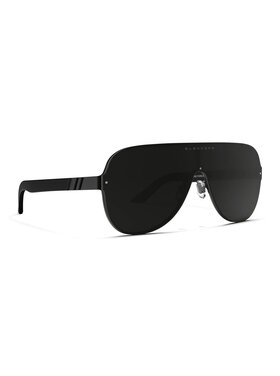 BLENDERS Blenders Falcon Legend Forever | Grey Polarized