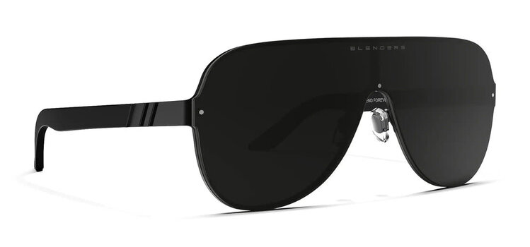BLENDERS Blenders Falcon Legend Forever | Grey Polarized