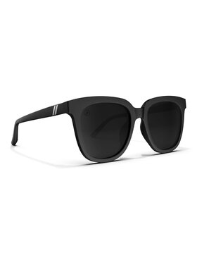 BLENDERS Blenders Grove Midnight Drama | Grey Polarized