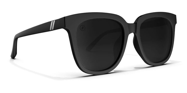 BLENDERS Blenders Grove Midnight Drama | Grey Polarized