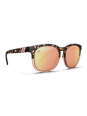 BLENDERS Blenders H-Series Heart Rush | Pink Polarized