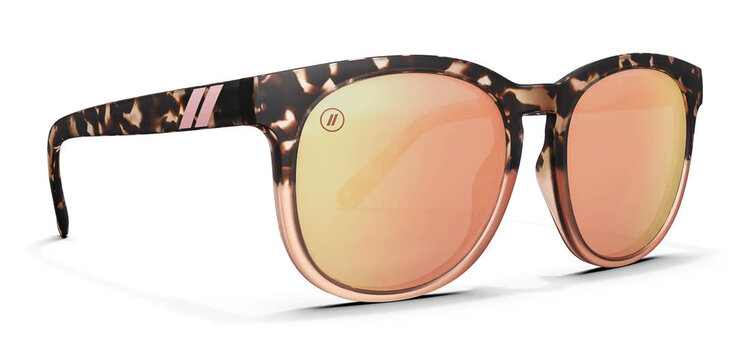 BLENDERS Blenders H-Series Heart Rush | Pink Polarized
