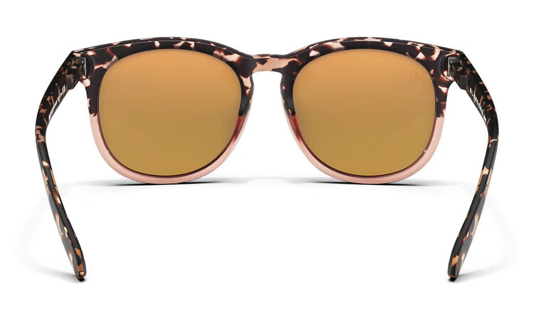 BLENDERS Blenders H-Series Heart Rush | Pink Polarized