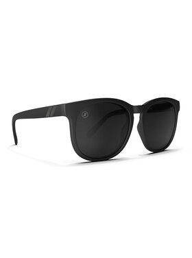 BLENDERS Blenders H-Series Moon Dawg | Grey Polarized