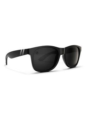 BLENDERS Blenders M Class X2 Deep Space X2 | Grey Polarized