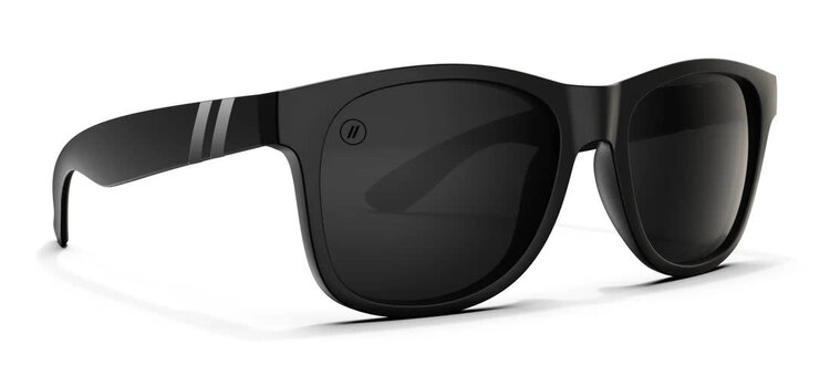 BLENDERS Blenders M Class X2 Deep Space X2 | Grey Polarized