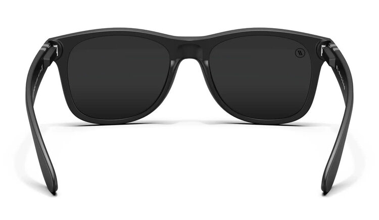 BLENDERS Blenders M Class X2 Deep Space X2 | Grey Polarized