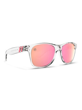 BLENDERS Blenders M Class X2 Ice Palace | Pink Polarized