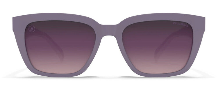 BLENDERS Blenders Mave Lavender Lilly | Trans Lavender Grad Pc Polarized