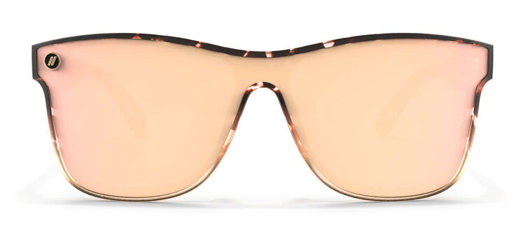 BLENDERS Blenders Millenia X2 Lion Heart | Pink Polarized