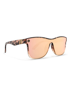 BLENDERS Blenders Millenia X2 Lion Heart | Pink Polarized