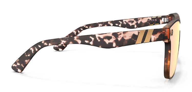 BLENDERS Blenders Millenia X2 Lion Heart | Pink Polarized