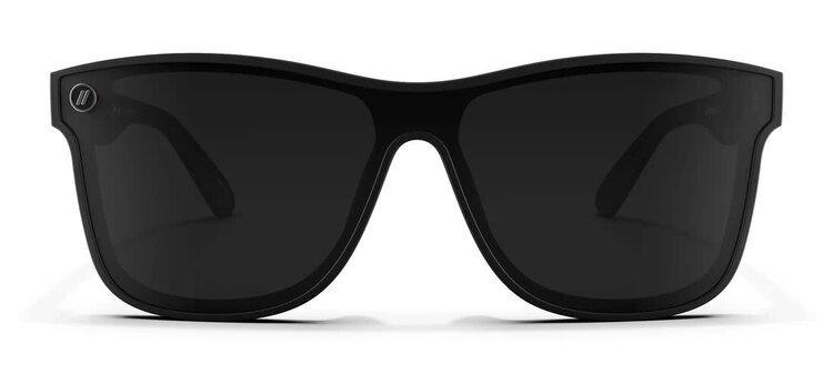 BLENDERS Blenders Millenia X2 Nocturnal Q X2 | Grey Polarized