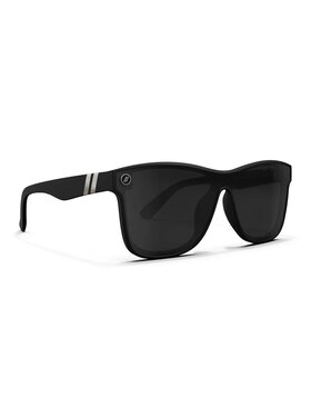 BLENDERS Blenders Millenia X2 Nocturnal Q X2 | Grey Polarized