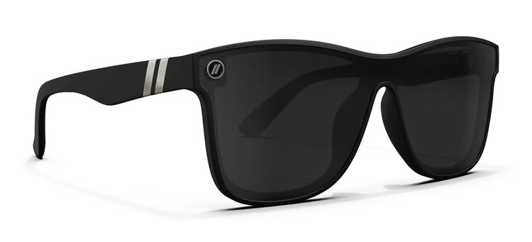 BLENDERS Blenders Millenia X2 Nocturnal Q X2 | Grey Polarized