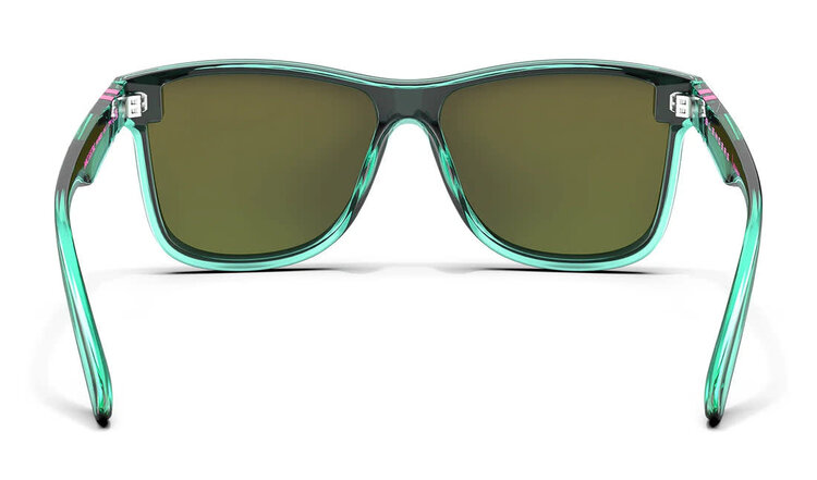 BLENDERS Blenders Millenia X2 Dance Electric | Pink Polarized