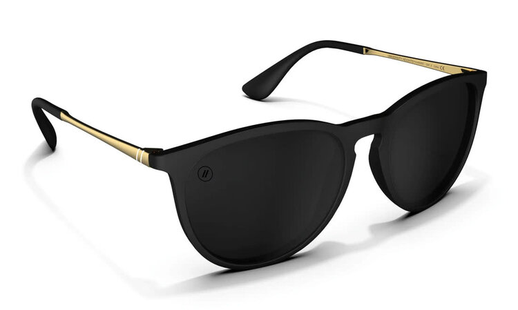 BLENDERS Blenders North Park University Heights | Grey Polarized