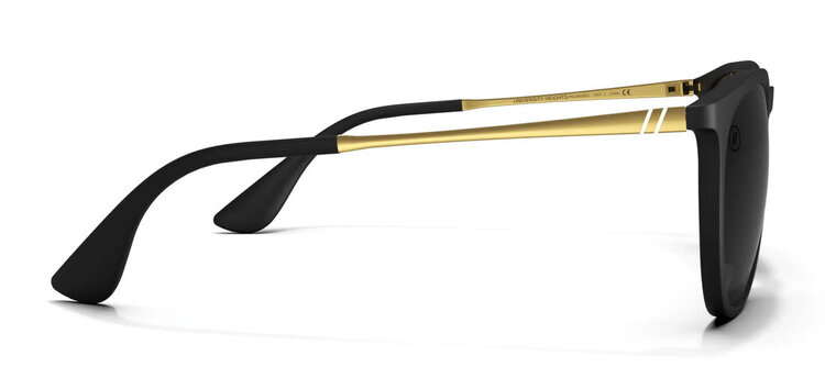 BLENDERS Blenders North Park University Heights | Grey Polarized