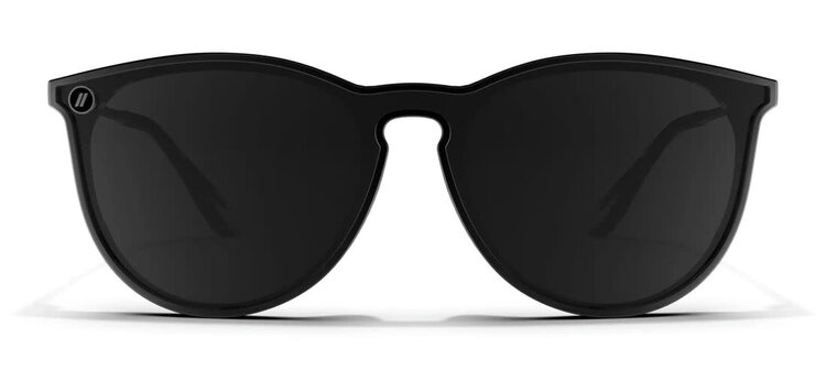 BLENDERS Blenders North Park X2 Legend Bound | Grey Polarized