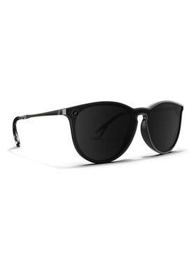 BLENDERS Blenders North Park X2 Legend Bound | Grey Polarized