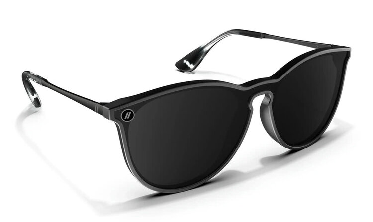 BLENDERS Blenders North Park X2 Legend Bound | Grey Polarized