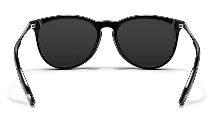 BLENDERS Blenders North Park X2 Legend Bound | Grey Polarized