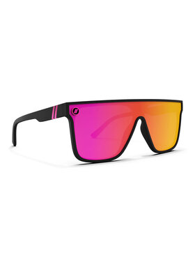 BLENDERS Blenders Sci-Fi Midnight Emma | Pink Polarized