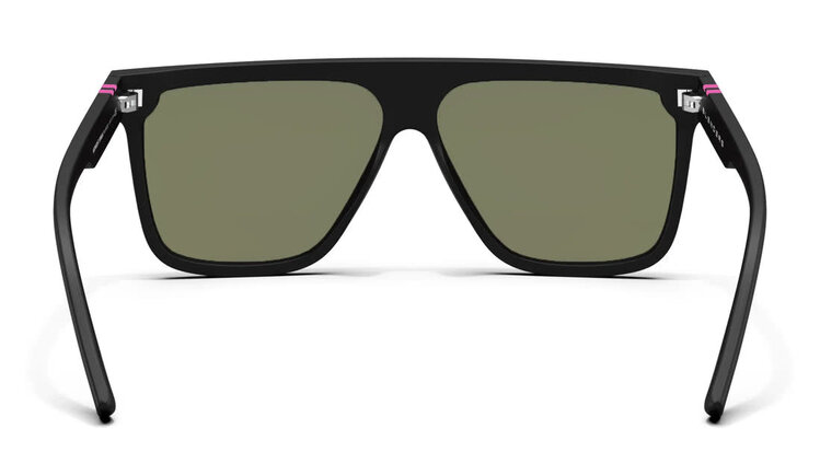 BLENDERS Blenders Sci-Fi Midnight Emma | Pink Polarized