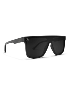 BLENDERS Blenders Sci-Fi Dark Flatter | Grey Polarized