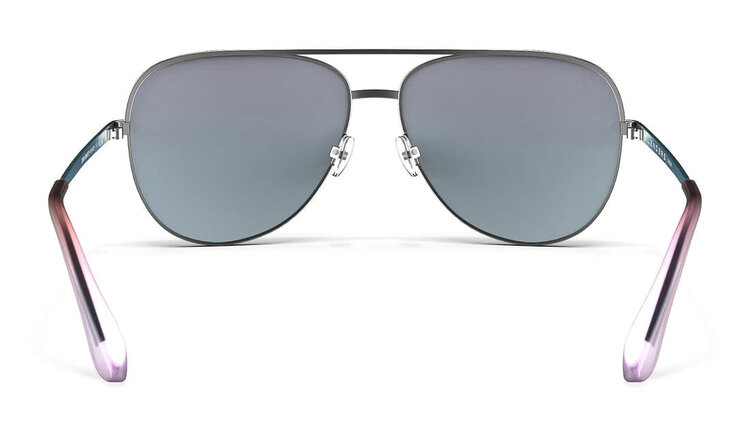 BLENDERS Blenders Shadow Zero Gravity | Rainbow Lavender Polarized