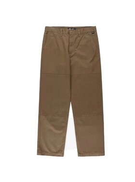 Vans Vans Authentic Chino Loose (Mens) | Sepia
