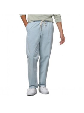 Vans Vans Range Denim Loose Taper (Mens) | Light Stonewash