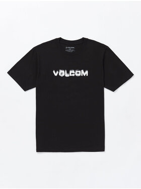 Volcom Volcom Newro Sst (Mens) | Black