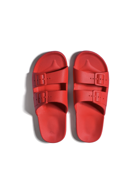 Freedom Moses Freedom A (Unisex) | Fuji