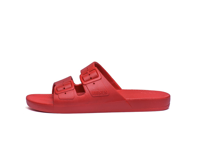 Freedom Moses Freedom A (Unisex) | Fuji