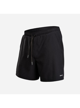 BN3TH Bn3Th Agua Volley X 2N1 7" | Black