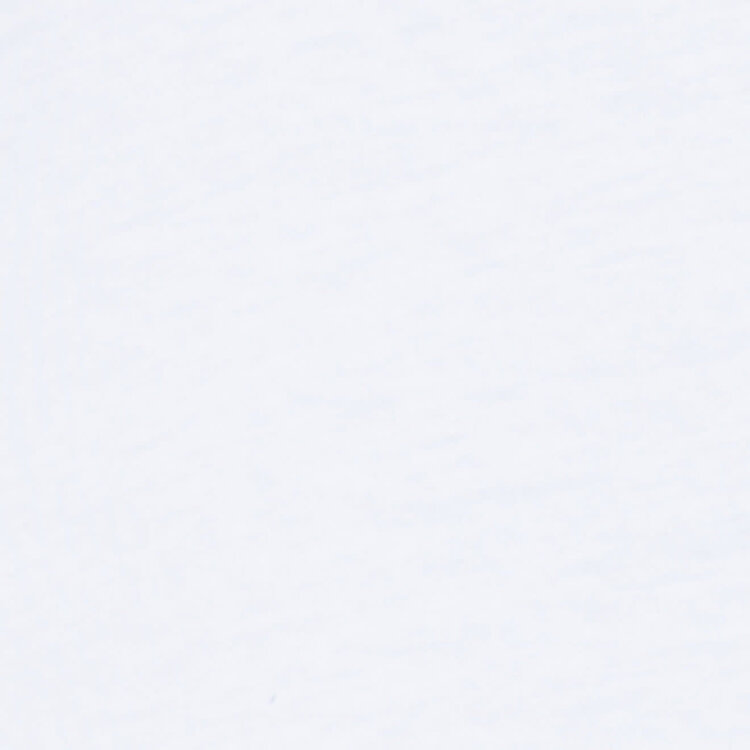 SAXX Saxx Droptemp Cooling Cotton V Neck | White