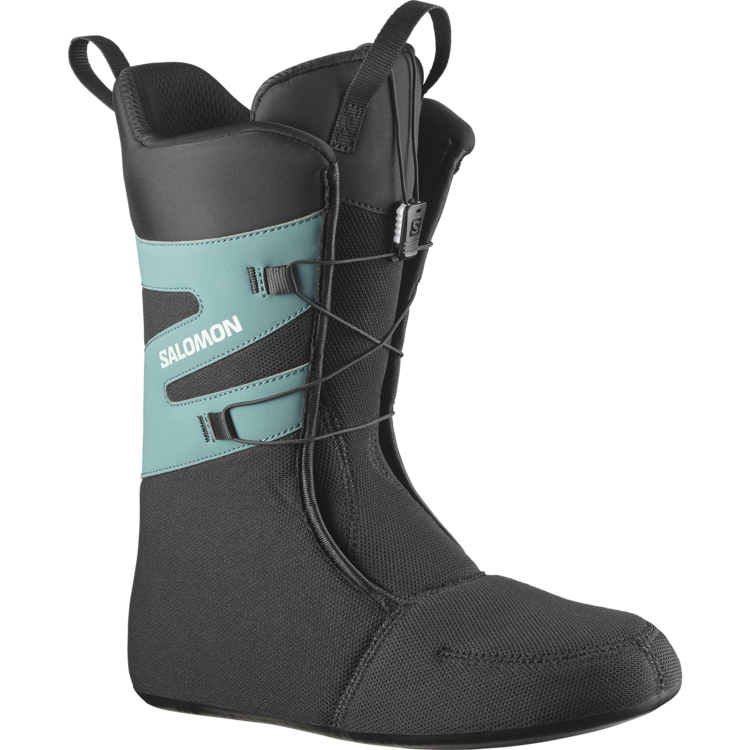 Salomon Salomon Dialogue Lace Sj Boa Boots (Mens) 2025 | Mallard