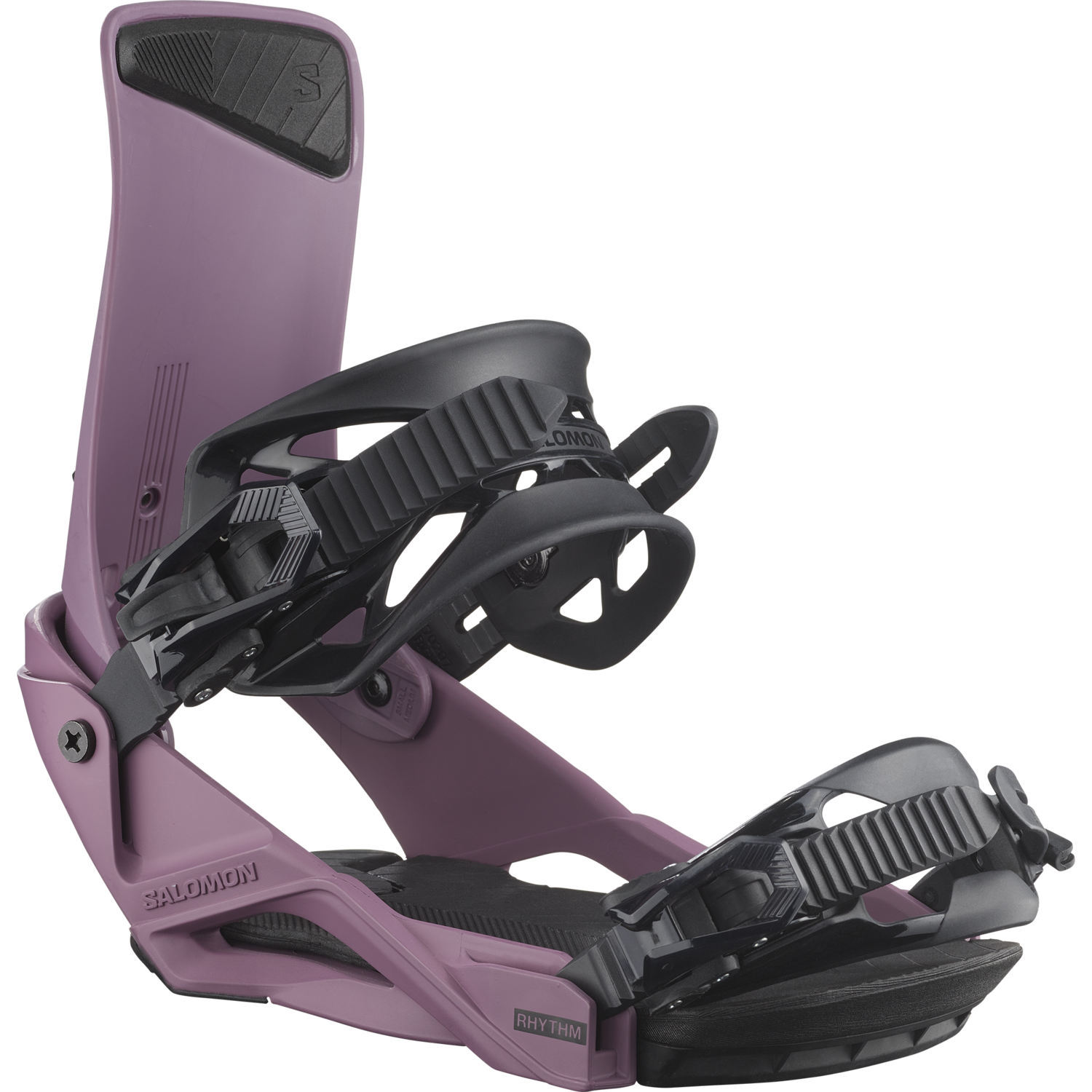 SALOMON シークエンス　158　SALOMON 　リズム　M SALOMON シークエンス158SALOMON リズムM