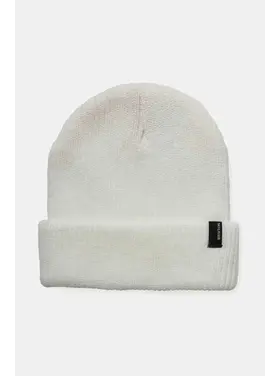 Brixton Brixton Heist Beanie (Unisex) | White
