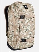 Burton Kilo 2.0 | Snowfall Camo - The Drop Rideshop