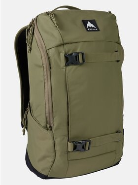 Burton Burton Kilo 2.0 27L Backpack | Forest Moss