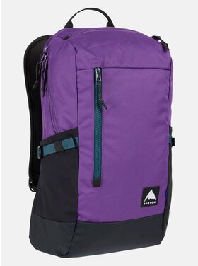 Burton Burton Prospect 2.0 | Imperial Purple