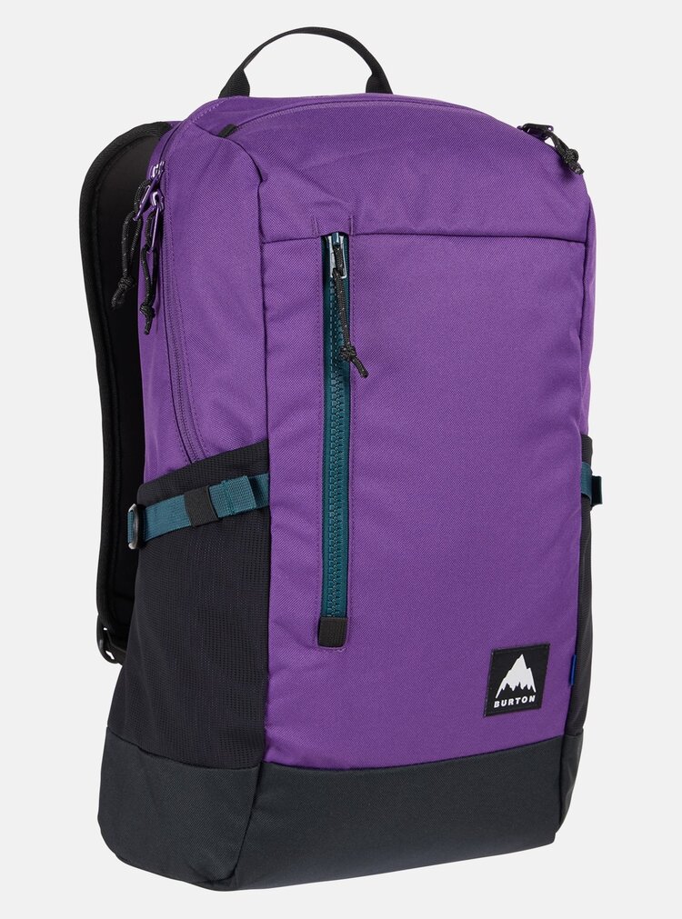 Burton Burton Prospect 2.0 | Imperial Purple