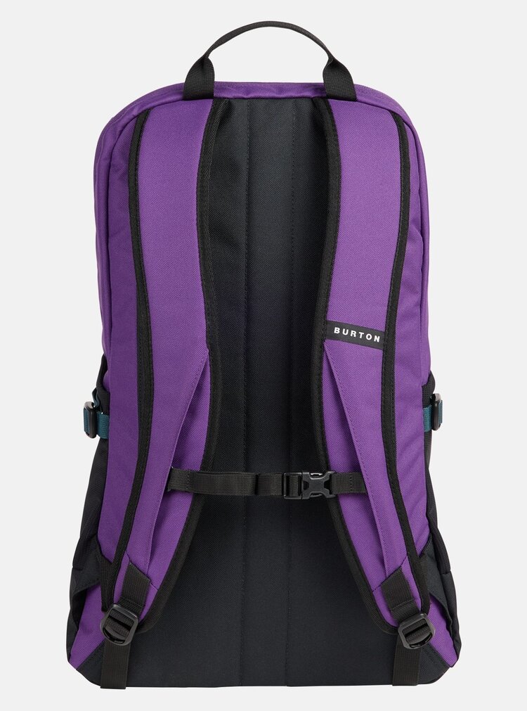 Burton Burton Prospect 2.0 | Imperial Purple