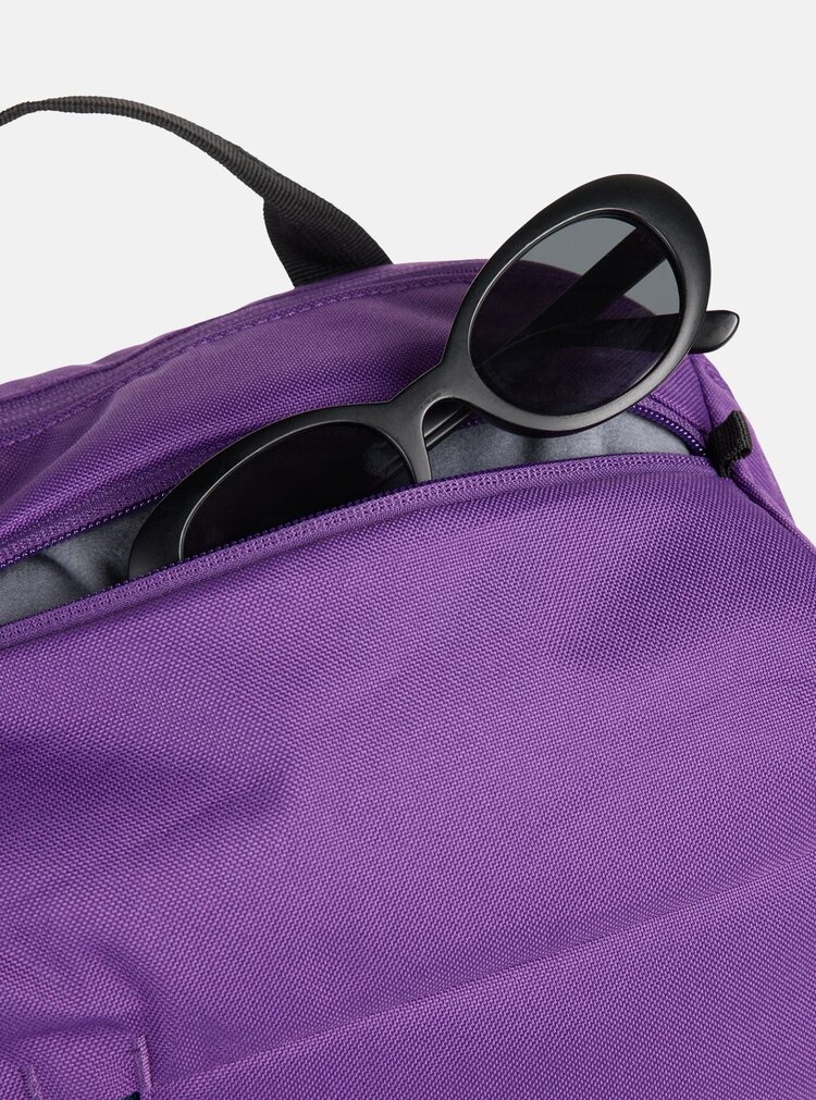 Burton Burton Prospect 2.0 | Imperial Purple