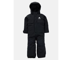 burton-burton-2l-one-piece-